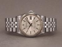 2026-04-27 - PXP4270035.JPG